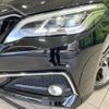 toyota crown-hybrid 2018 CFJ1781270 image 12