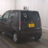 daihatsu move 2009 -DAIHATSU 【前橋 580ｹ9418】--Move L175S--0221514---DAIHATSU 【前橋 580ｹ9418】--Move L175S--0221514- image 2