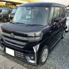 suzuki spacia 2023 quick_quick_5AA-MK94S_MK94S-103651 image 1