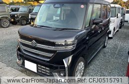 suzuki spacia 2023 quick_quick_5AA-MK94S_MK94S-103651