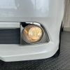 toyota esquire 2014 CFJ1547813 image 13