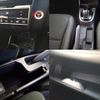 honda fit 2018 CFJ1738980 image 6