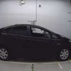 toyota prius 2013 -TOYOTA--Prius DAA-ZVW30--ZVW30-5733082---TOYOTA--Prius DAA-ZVW30--ZVW30-5733082- image 8