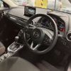 mazda demio 2021 -MAZDA--MAZDA2 5BA-DJLFS--DJLFS-754203---MAZDA--MAZDA2 5BA-DJLFS--DJLFS-754203- image 7