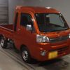 daihatsu hijet-truck 2015 -DAIHATSU 【三重 480ﾉ2602】--Hijet Truck EBD-S510P--S510P-0062974---DAIHATSU 【三重 480ﾉ2602】--Hijet Truck EBD-S510P--S510P-0062974- image 4