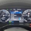 mitsubishi outlander-phev 2023 CFJ1641246 image 5