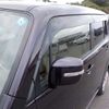 suzuki mr-wagon 2013 -SUZUKI--MR Wagon DBA-MF33S--MF33S-424463---SUZUKI--MR Wagon DBA-MF33S--MF33S-424463- image 9