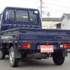 daihatsu hijet-truck 2016 quick_quick_S510P_S510P-0122697 image 14