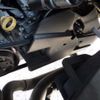 suzuki carry-truck 2018 -SUZUKI--Carry Truck EBD-DA16T--DA16T-14763---SUZUKI--Carry Truck EBD-DA16T--DA16T-14763- image 43