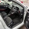 mazda cx-3 2016 quick_quick_LDA-DK5AW_DK5AW-110924 image 5