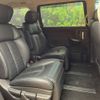 nissan elgrand 2018 -NISSAN--Elgrand DBA-TNE52--TNE52-045961---NISSAN--Elgrand DBA-TNE52--TNE52-045961- image 9