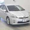 toyota prius undefined -TOYOTA 【室蘭 331ル1818】--Prius ZVW30-1366167---TOYOTA 【室蘭 331ル1818】--Prius ZVW30-1366167- image 1