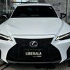 lexus is 2022 -LEXUS--Lexus IS 3BA-ASE30--ASE30-0011430---LEXUS--Lexus IS 3BA-ASE30--ASE30-0011430- image 17