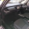 honda fit 2020 -HONDA--Fit 6AA-GR3--GR3-1004358---HONDA--Fit 6AA-GR3--GR3-1004358- image 6