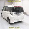 toyota roomy 2021 -TOYOTA--Roomy M900A-0573526---TOYOTA--Roomy M900A-0573526- image 2