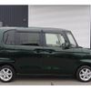 honda n-box 2018 -HONDA--N BOX JF4--1023098---HONDA--N BOX JF4--1023098- image 17