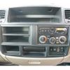 nissan atlas 2018 GOO_NET_EXCHANGE_0208594A30231106W001 image 57