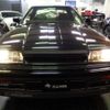 nissan skyline 1987 -NISSAN--Skyline HR31--HR31-138027---NISSAN--Skyline HR31--HR31-138027- image 38