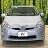 toyota prius 2010 -TOYOTA--Prius DAA-ZVW30--ZVW30-5144687---TOYOTA--Prius DAA-ZVW30--ZVW30-5144687- image 14