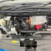 nissan serena 2019 -NISSAN--Serena DAA-HFC27--HFC27-046755---NISSAN--Serena DAA-HFC27--HFC27-046755- image 20