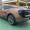 toyota crown 2024 GOO_JP_700060017330250427016 image 3