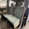 nissan moco 2006 -NISSAN--Moco DBA-MG22S--MG22S-138124---NISSAN--Moco DBA-MG22S--MG22S-138124- image 19