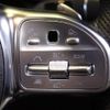 mercedes-benz glc-class 2019 -MERCEDES-BENZ--Benz GLC 3DA-253915--WDC2539152F751639---MERCEDES-BENZ--Benz GLC 3DA-253915--WDC2539152F751639- image 14