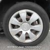 mazda demio undefined 3282185-Y2025020313A-12 image 22