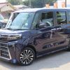daihatsu tanto 2023 CFJ1599062 image 10