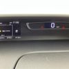 nissan serena 2017 CFJ1679038 image 18