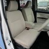 daihatsu move-canbus 2016 -DAIHATSU--Move Canbus LA800S--LA800S-0016286---DAIHATSU--Move Canbus LA800S--LA800S-0016286- image 12