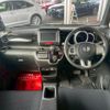 honda n-box-plus 2017 quick_quick_DBA-JF1_JF1-8906389 image 5