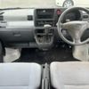 daihatsu hijet-van 2014 -DAIHATSU 【名変中 】--Hijet Van S321V--0218536---DAIHATSU 【名変中 】--Hijet Van S321V--0218536- image 9