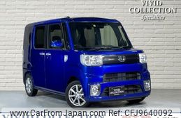 daihatsu wake 2020 quick_quick_DBA-LA700S_LA700S-0151591