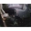 lexus ct 2013 -LEXUS 【富山 315ﾈ8000】--Lexus CT DAA-ZWA10--ZWA10-2161392---LEXUS 【富山 315ﾈ8000】--Lexus CT DAA-ZWA10--ZWA10-2161392- image 7