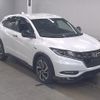 honda vezel 2017 quick_quick_DAA-RU3_RU3-1255643 image 1