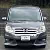 honda stepwagon-spada 2013 quick_quick_DBA-RK5_RK5-1339142 image 2