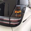 toyota voxy 2022 -TOYOTA--Voxy 6BA-MZRA95W--MZRA95-0002772---TOYOTA--Voxy 6BA-MZRA95W--MZRA95-0002772- image 7