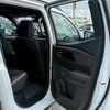 mitsubishi triton 2024 CFJ1706955 image 31