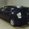 toyota prius-α 2014 -TOYOTA--Prius α DAA-ZVW41W--ZVW41-3331648---TOYOTA--Prius α DAA-ZVW41W--ZVW41-3331648- image 6