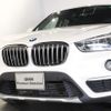 bmw x1 2016 -BMW--BMW X1 DBA-HS20--WBAHS920705D97417---BMW--BMW X1 DBA-HS20--WBAHS920705D97417- image 6