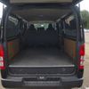 toyota hiace-van 2016 quick_quick_QDF-KDH201V_KDH201-0206545 image 3