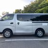 nissan nv350-caravan-van 2017 GOO_JP_700120094030240629002 image 22
