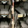 honda n-box 2014 CFJ1692167 image 5