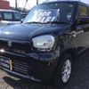 suzuki alto 2023 -SUZUKI--Alto 3BA-HA37S--HA37S-129928---SUZUKI--Alto 3BA-HA37S--HA37S-129928- image 1