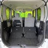 daihatsu tanto 2019 -DAIHATSU--Tanto 6BA-LA650S--LA650S-0058293---DAIHATSU--Tanto 6BA-LA650S--LA650S-0058293- image 11