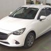 mazda demio 2018 CFJ1636256 image 1