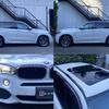 bmw x5 2013 quick_quick_LDA-KS30_WBAKS420700G60592 image 4