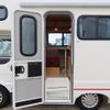 mazda bongo-truck 2019 GOO_JP_700020483830250211001 image 6