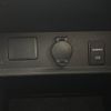 toyota alphard 2019 -TOYOTA--Alphard DBA-AGH30W--AGH30-0288672---TOYOTA--Alphard DBA-AGH30W--AGH30-0288672- image 5
